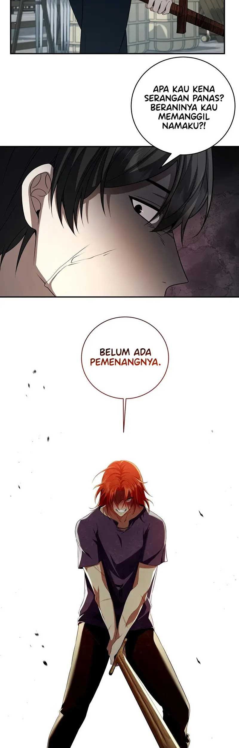 Chapter 5 - halaman 43