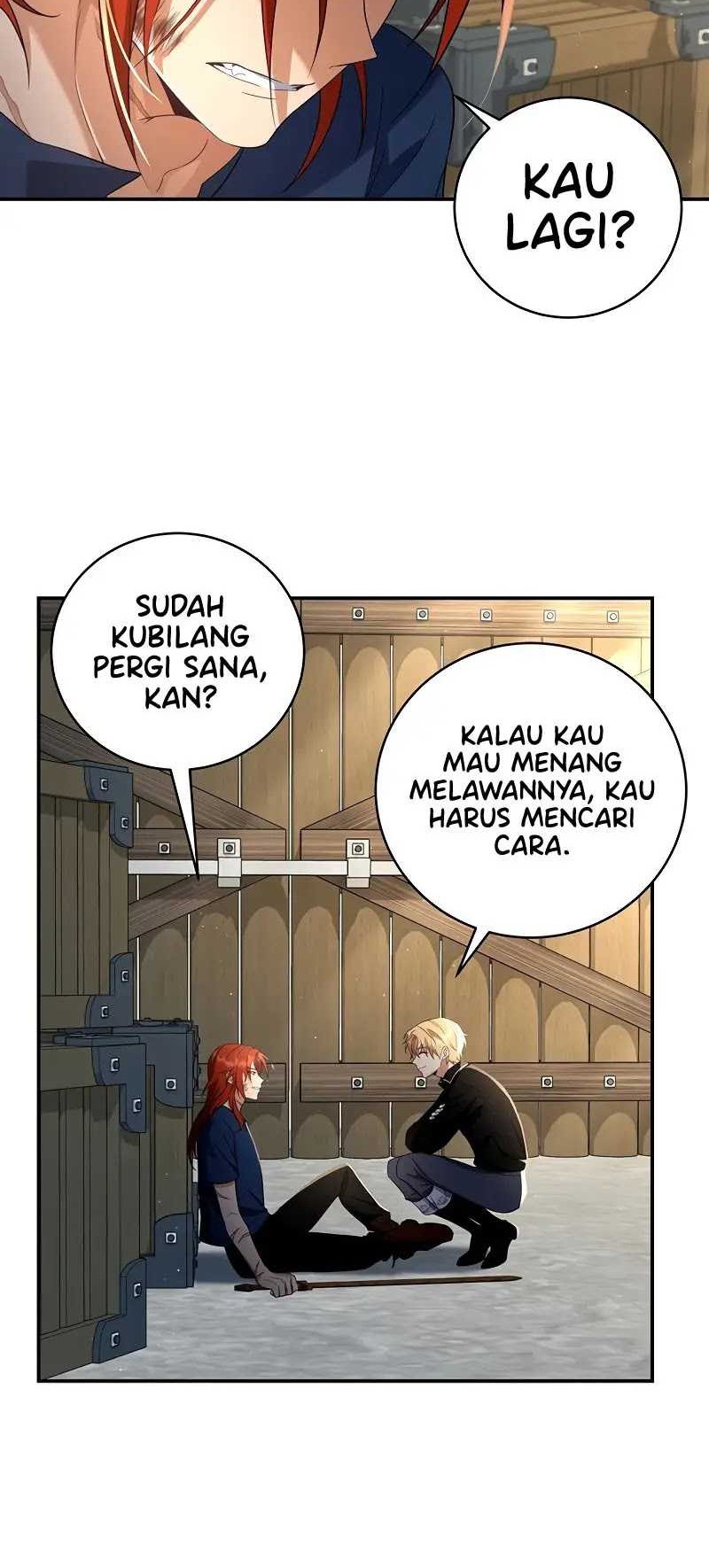 Chapter 5 - halaman 49