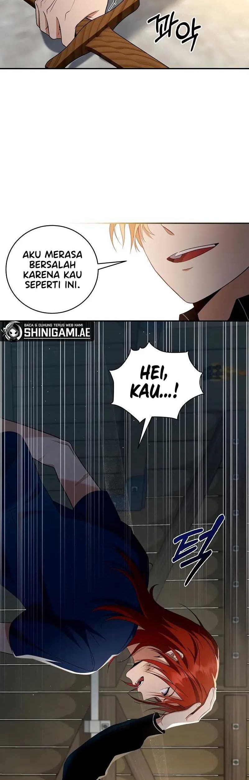 Chapter 5 - halaman 51