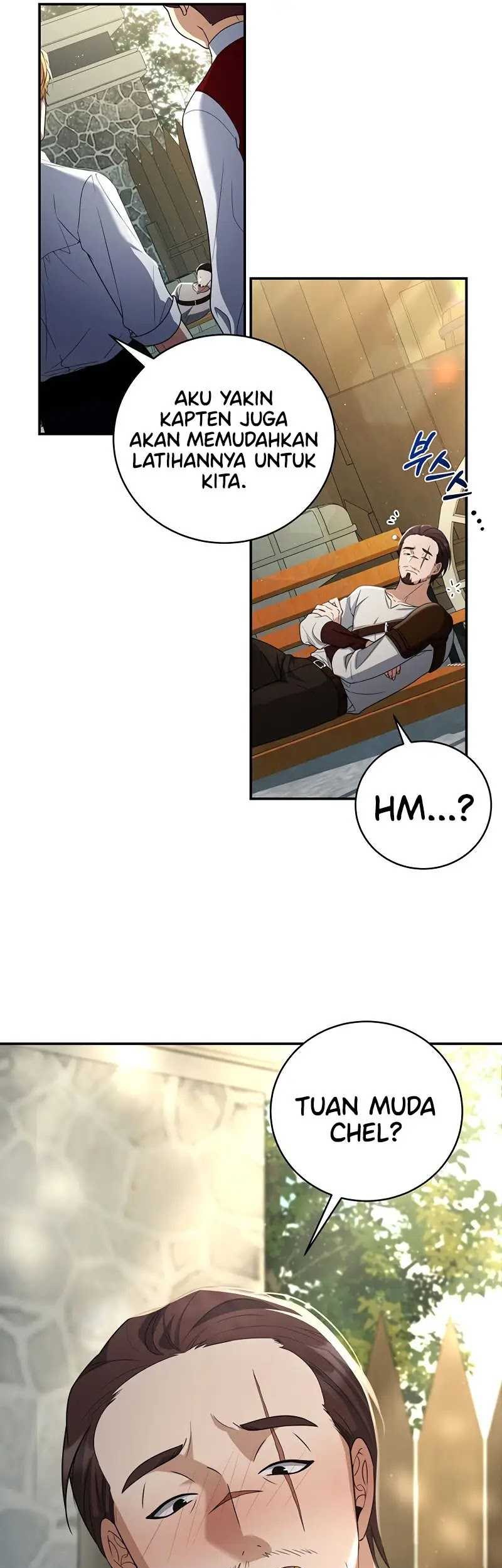 Chapter 4 - halaman 37