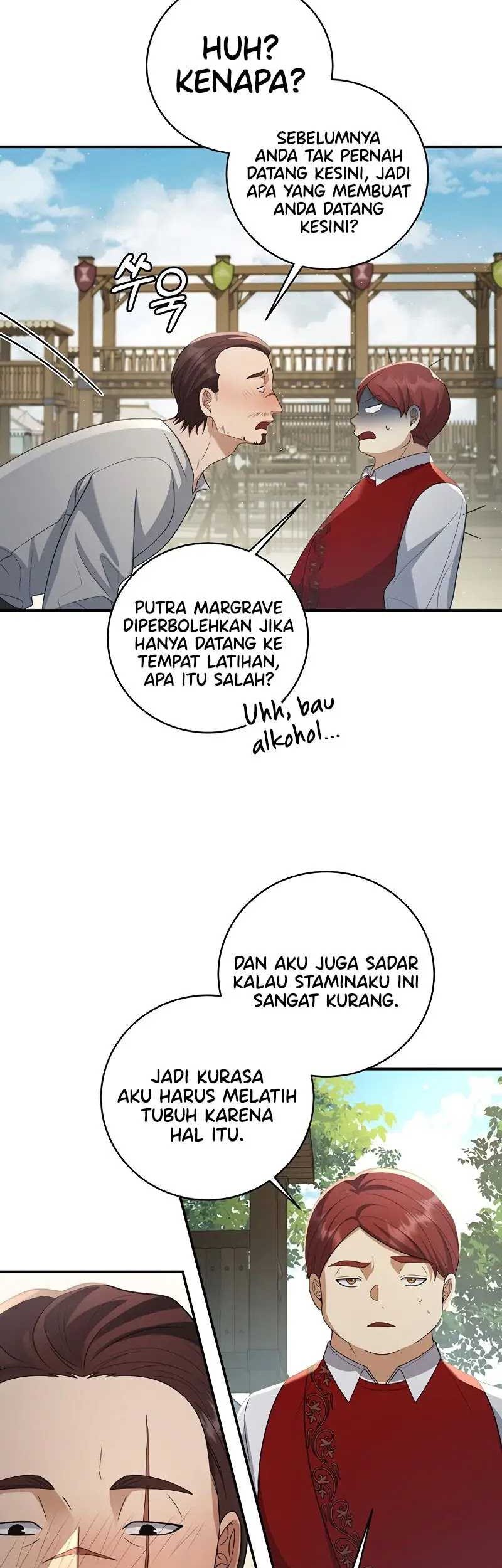 Chapter 4 - halaman 39