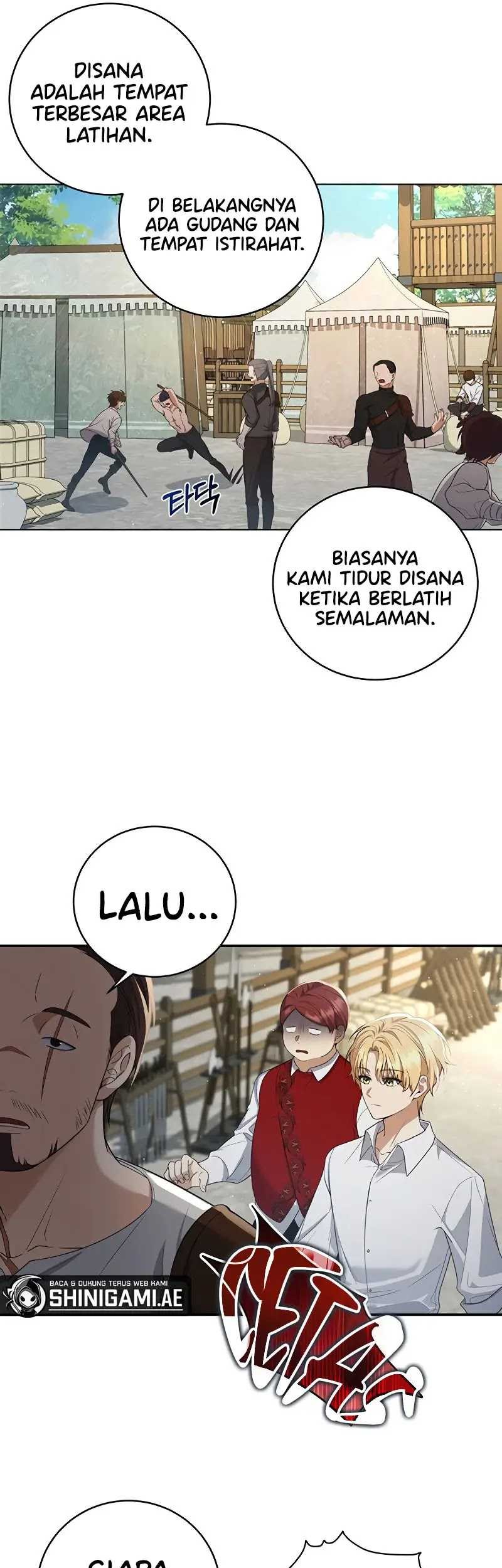 Chapter 4 - halaman 41