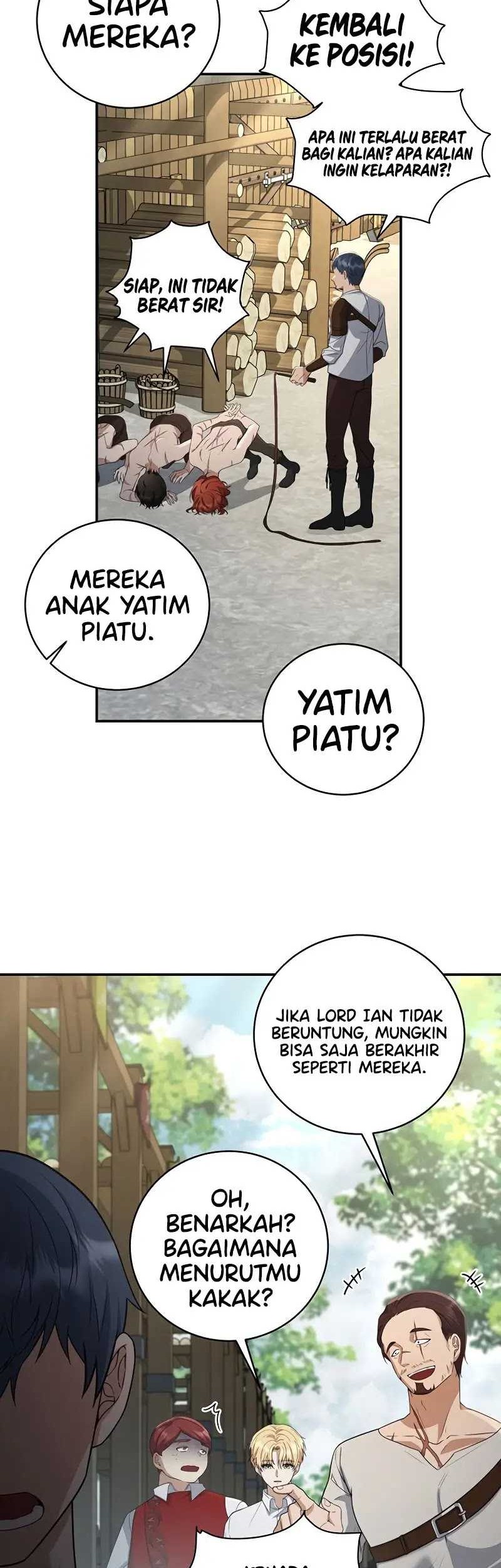 Chapter 4 - halaman 42