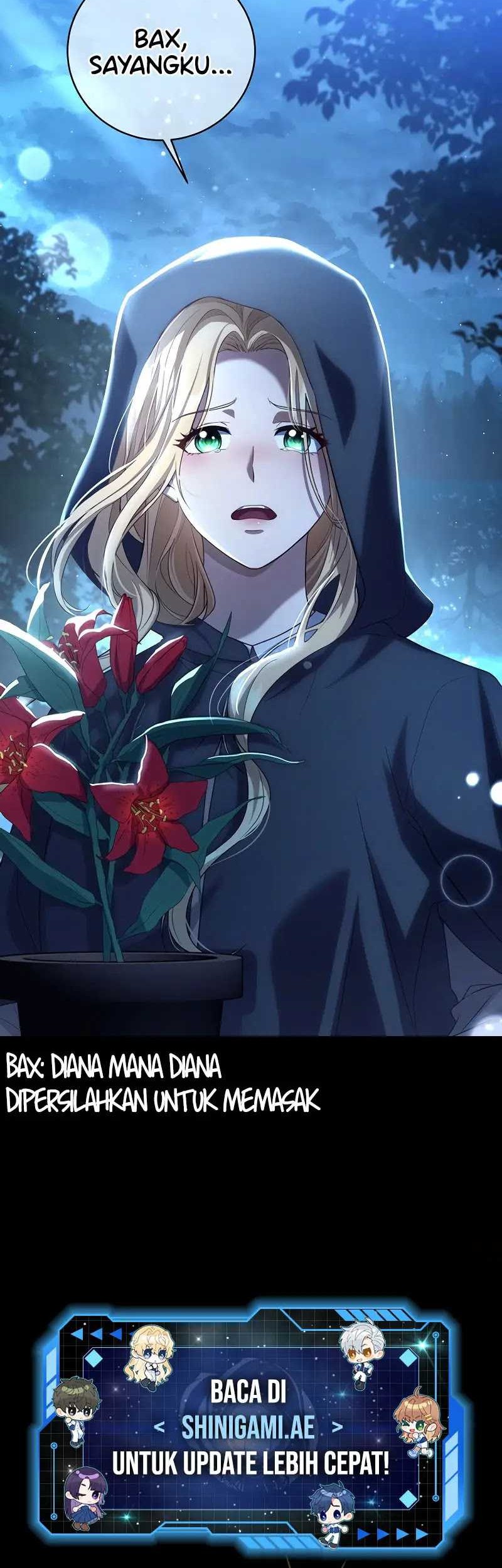 Chapter 4 - halaman 46