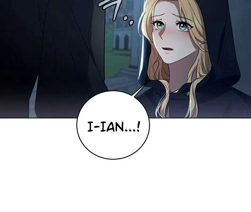Chapter 4 - halaman 32