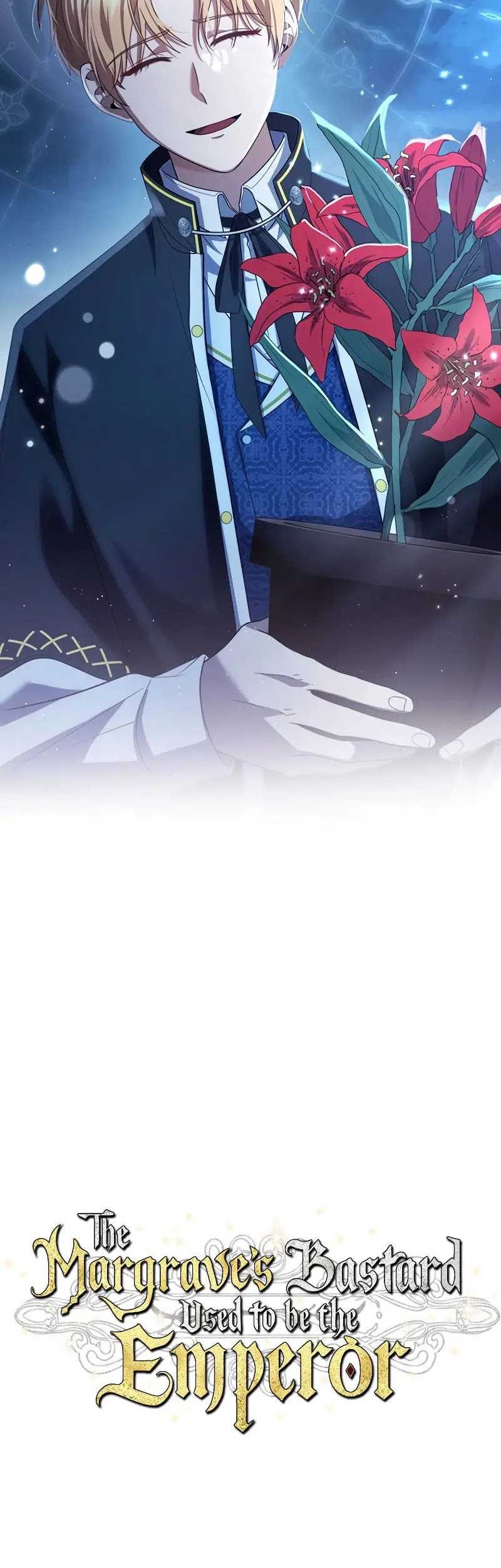 Chapter 4 - halaman 34
