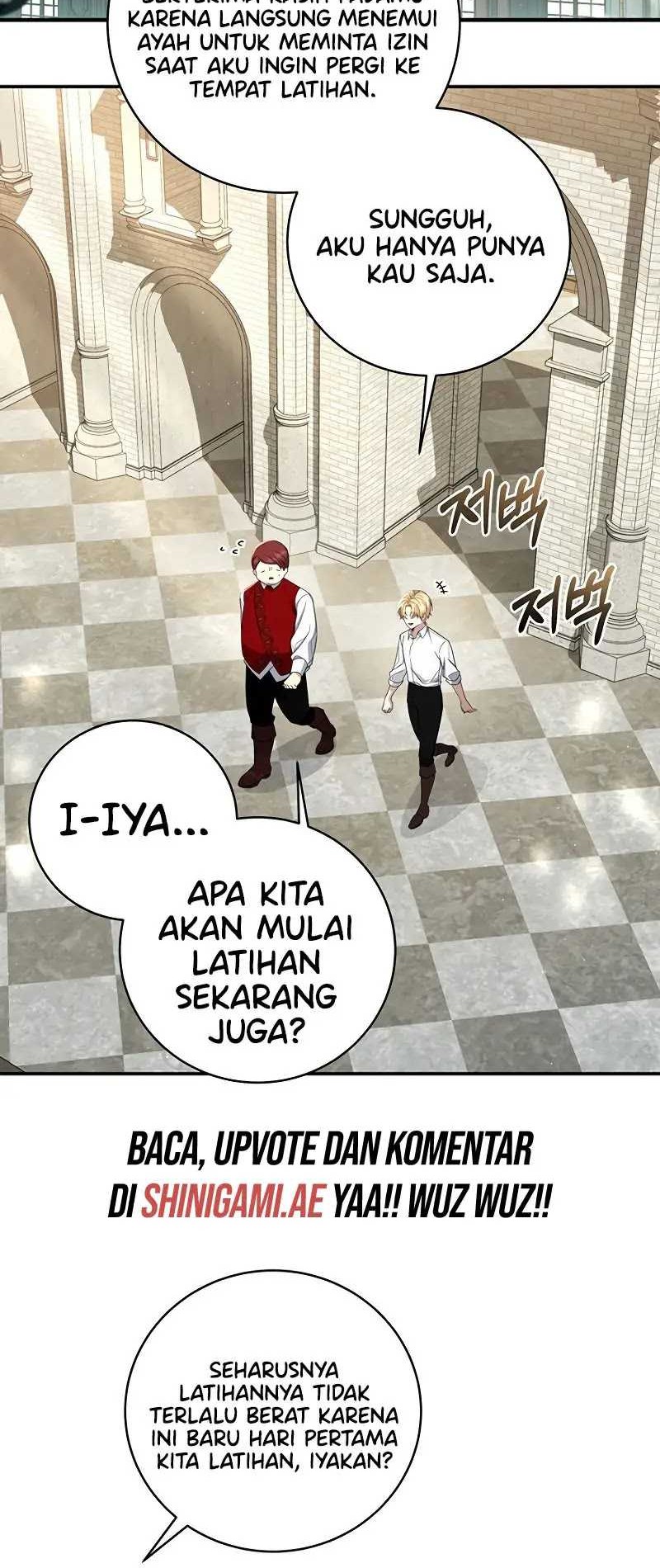 Chapter 4 - halaman 36