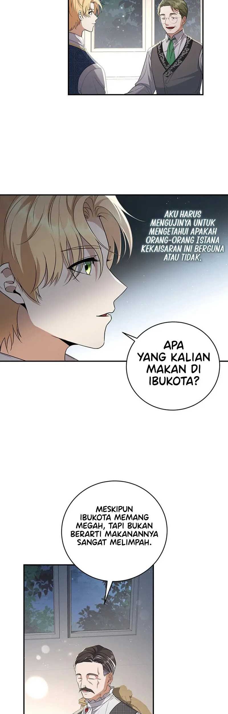Chapter 3 - halaman 41