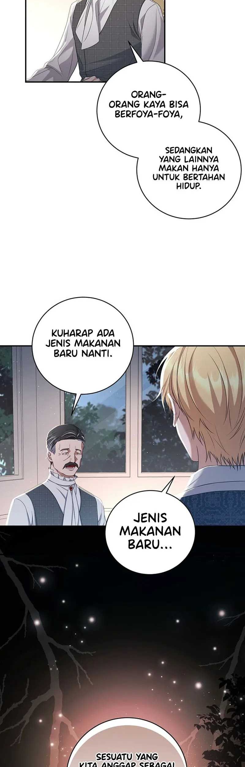 Chapter 3 - halaman 42
