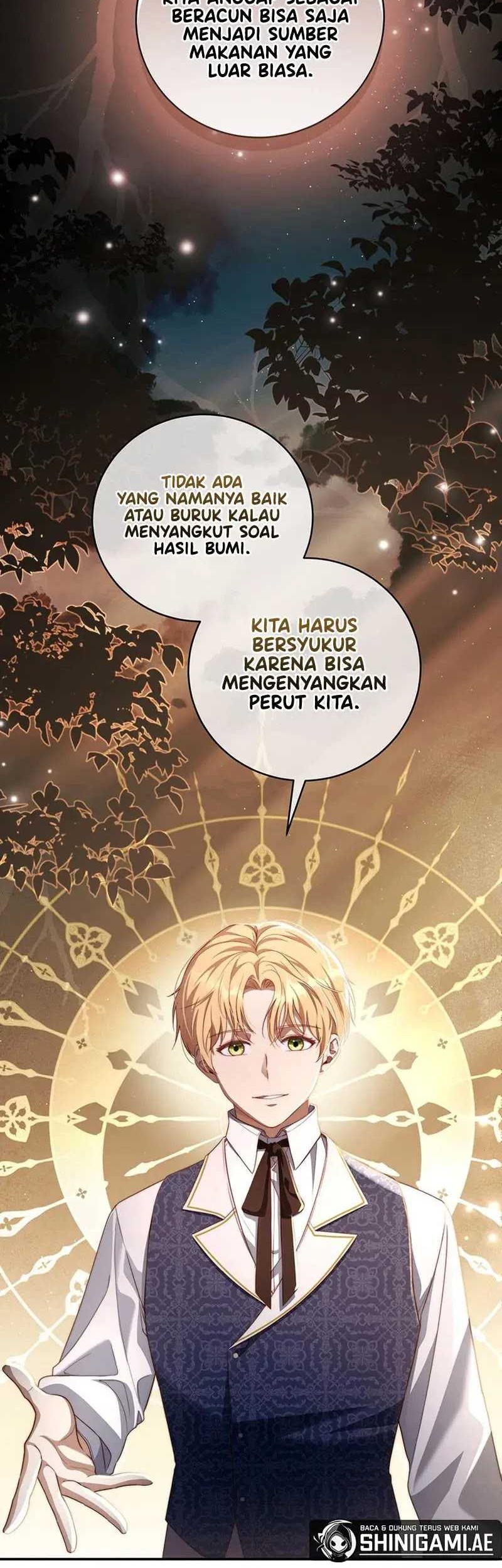 Chapter 3 - halaman 43