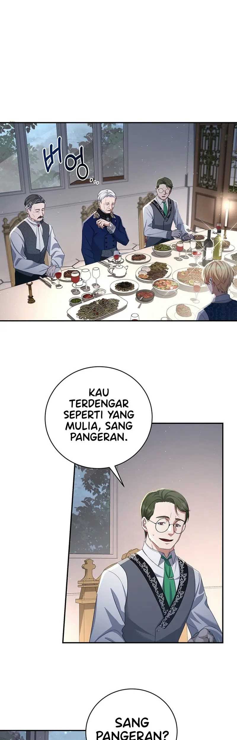 Chapter 3 - halaman 44