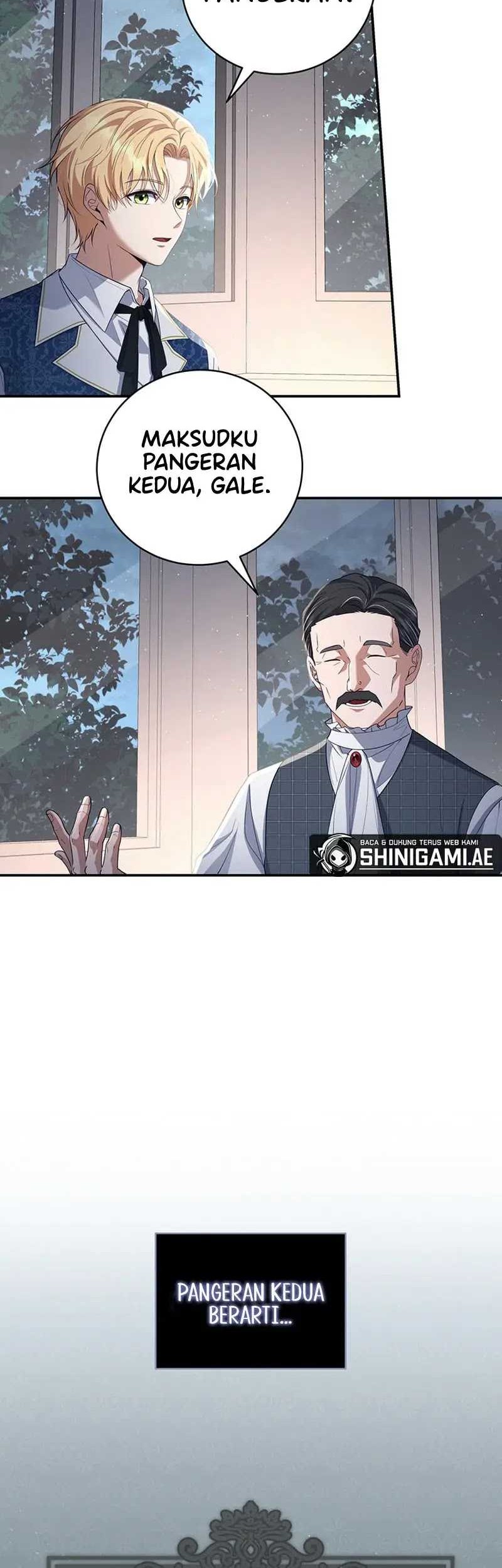 Chapter 3 - halaman 45