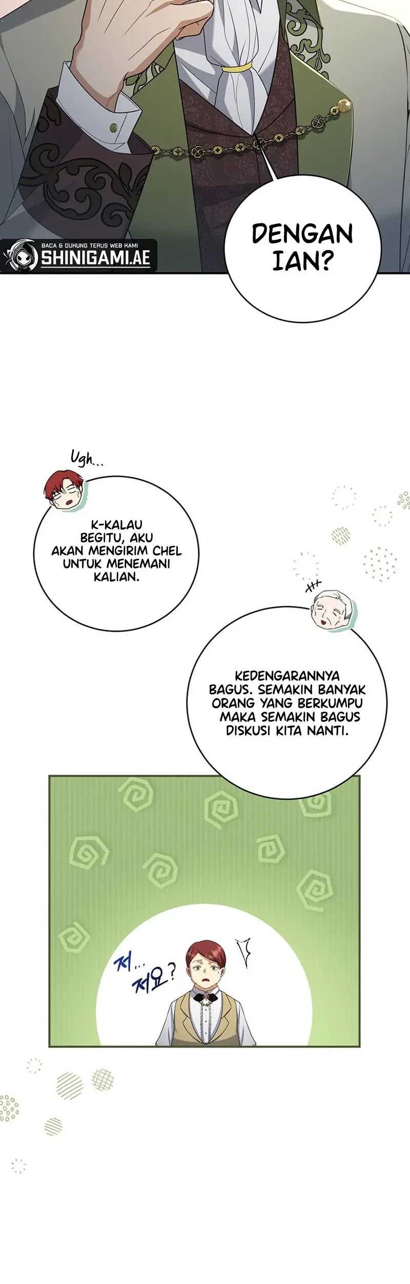 Chapter 3 - halaman 49