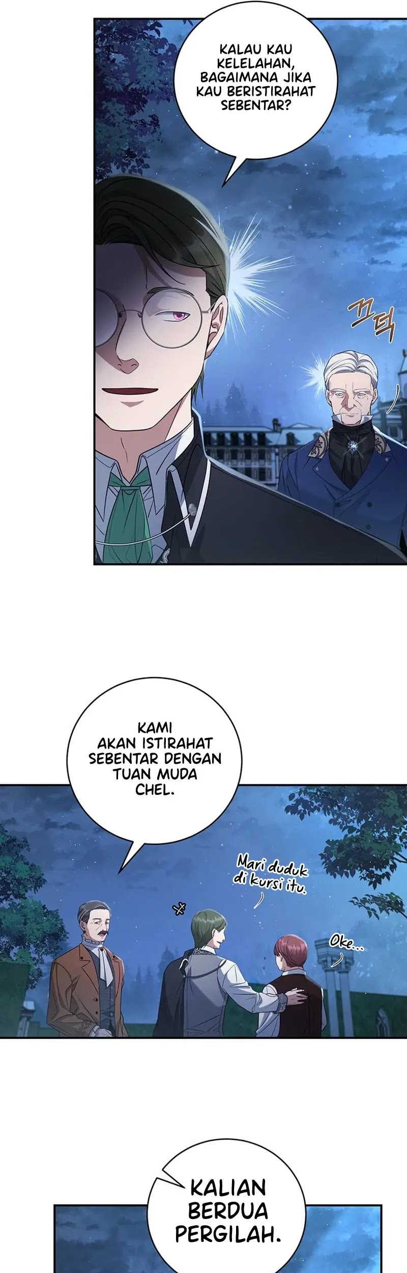 Chapter 3 - halaman 52