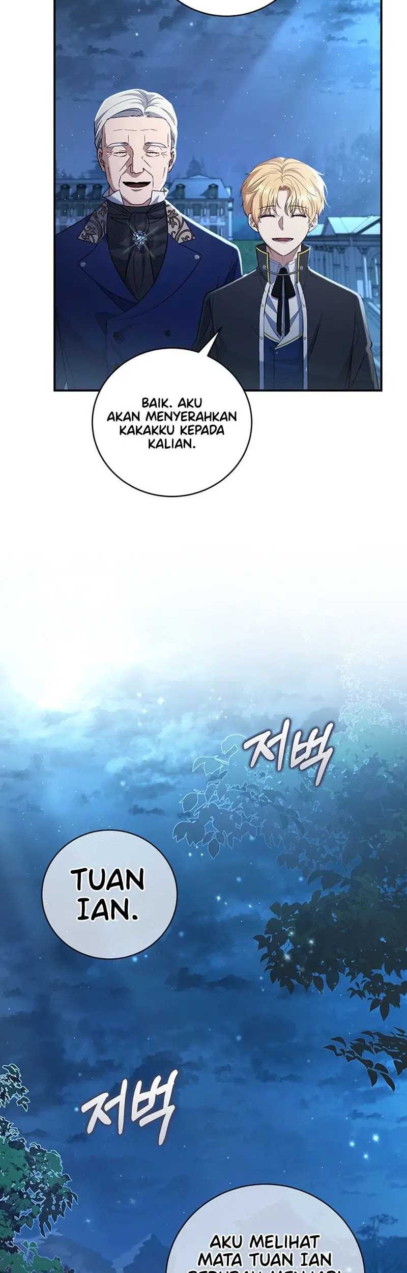 Chapter 3 - halaman 53