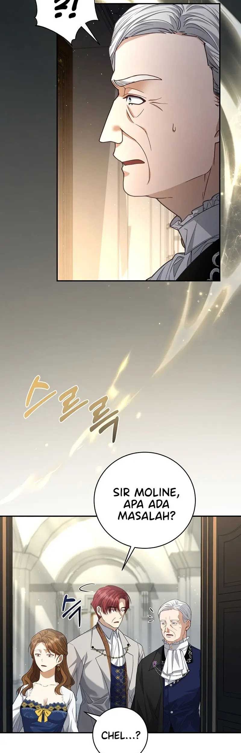 Chapter 2 - halaman 41