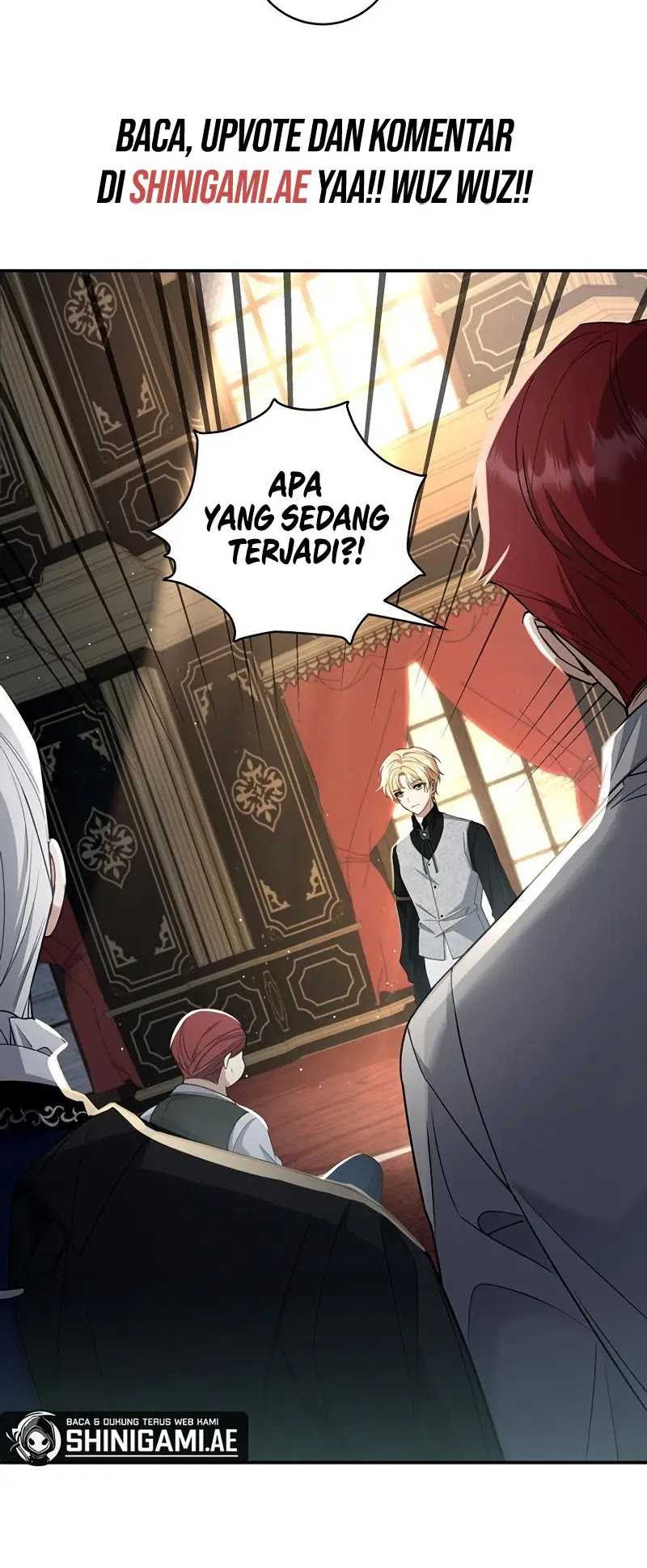 Chapter 2 - halaman 42