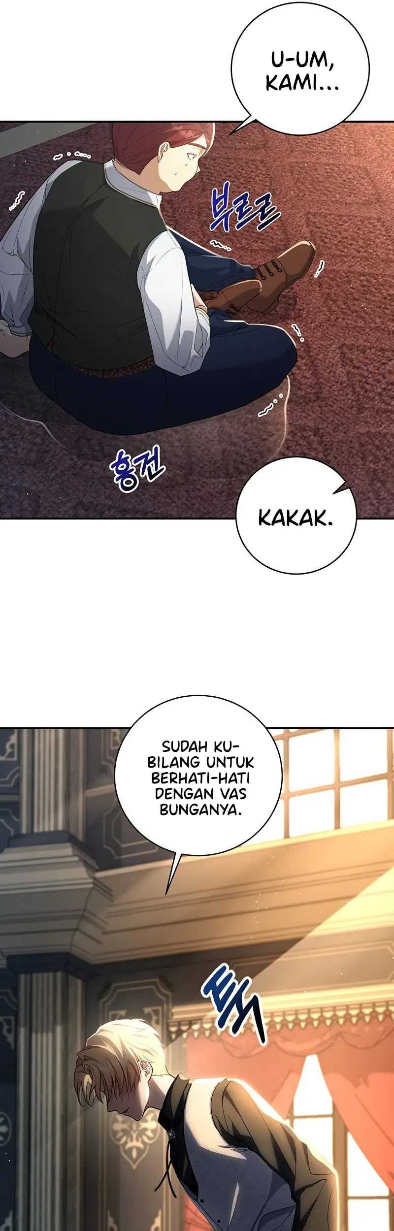 Chapter 2 - halaman 43