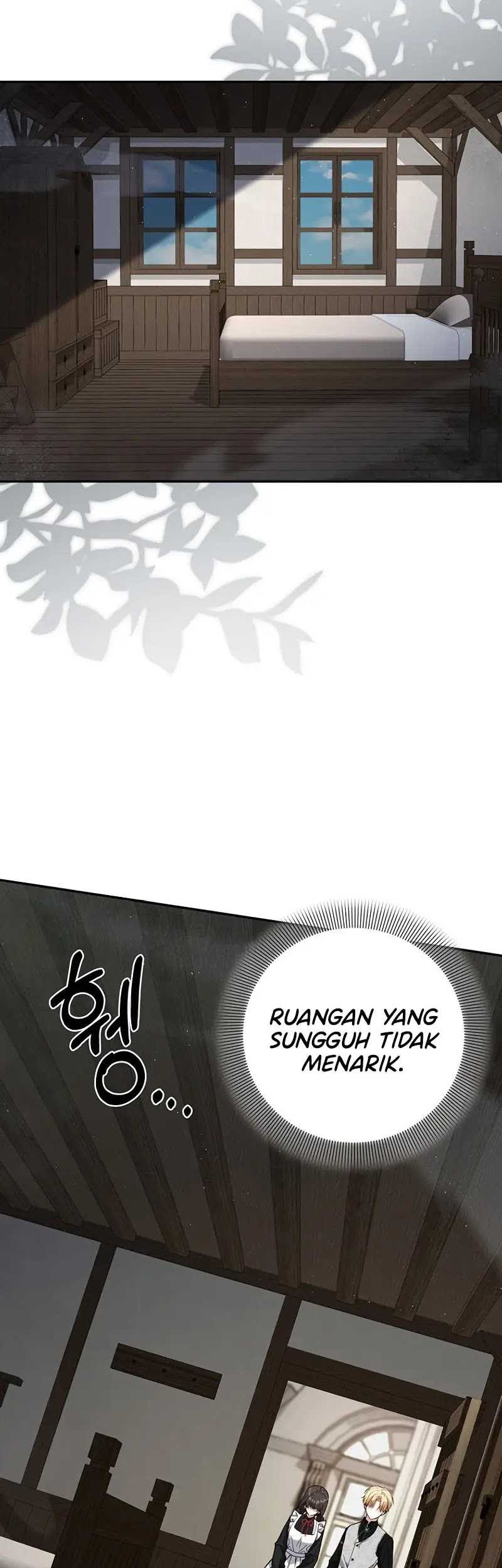 Chapter 2 - halaman 49