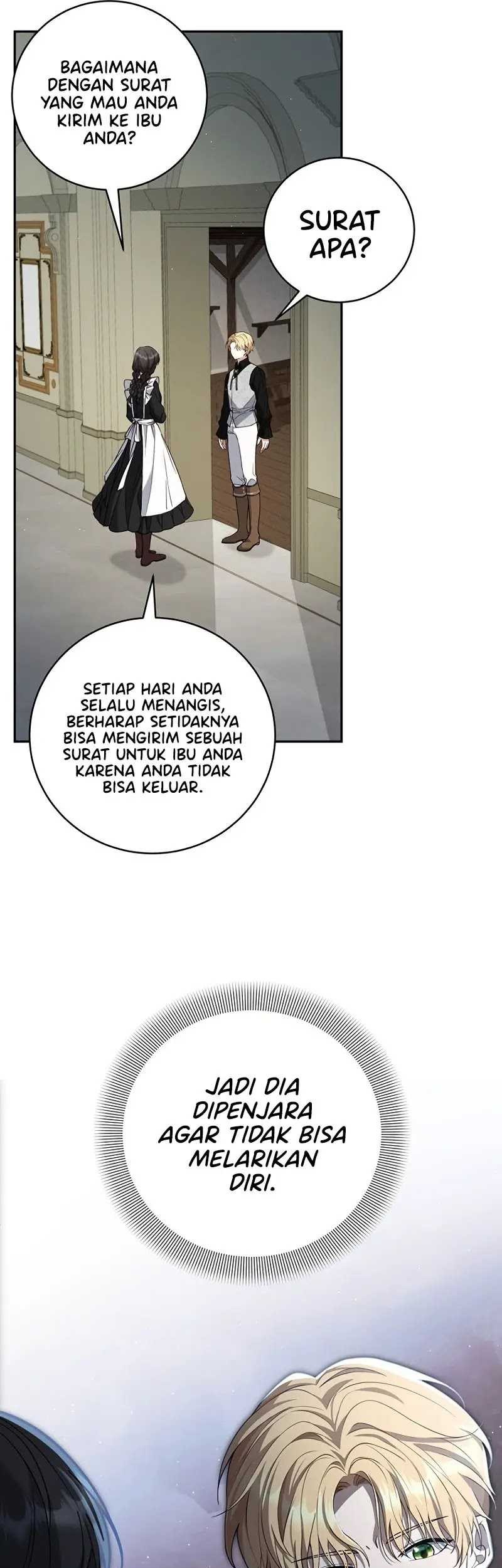Chapter 2 - halaman 51