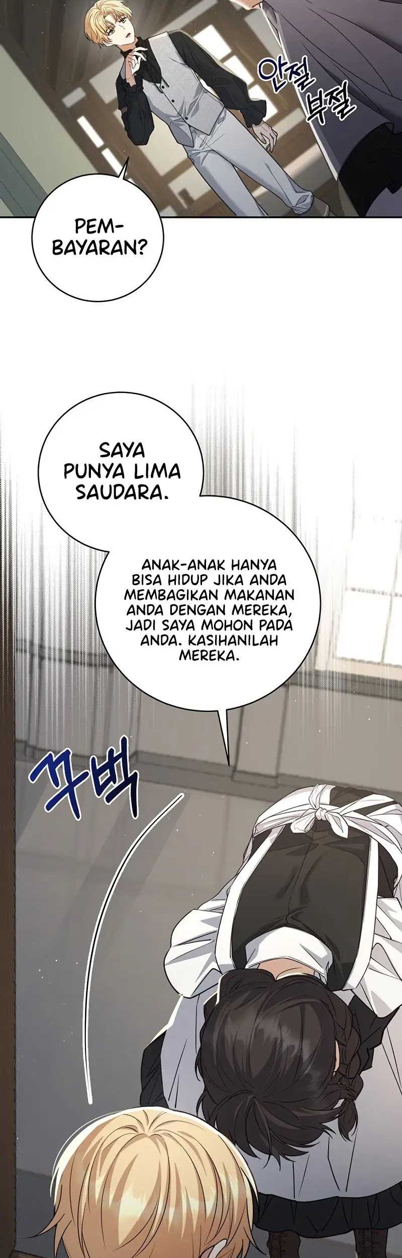 Chapter 2 - halaman 53