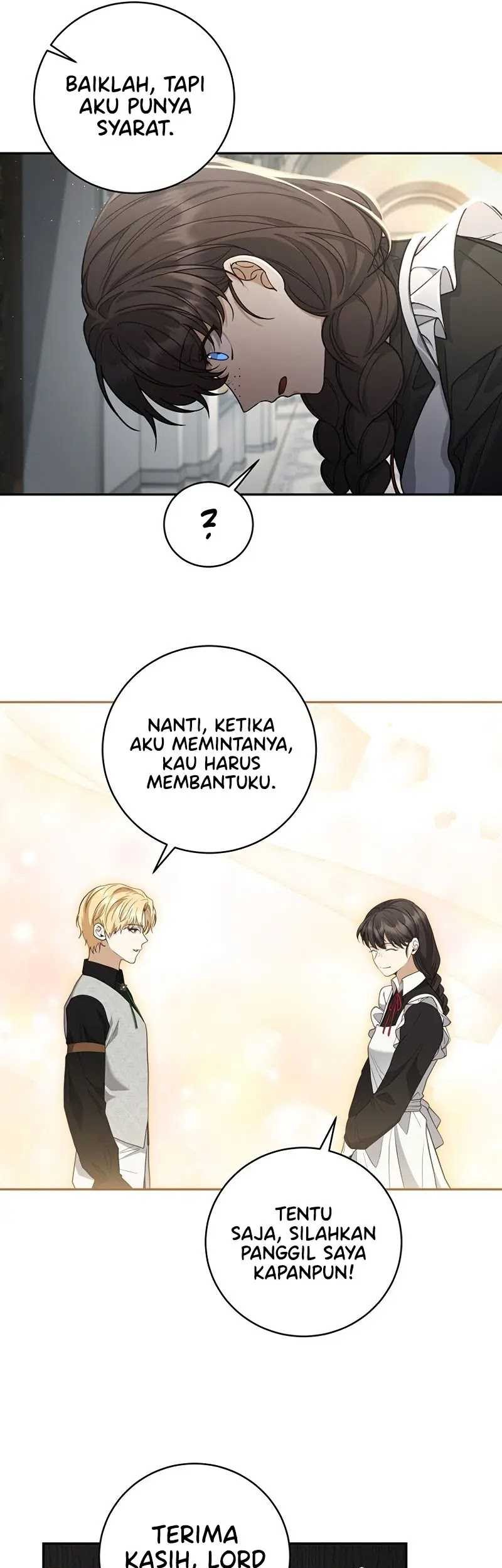 Chapter 2 - halaman 55