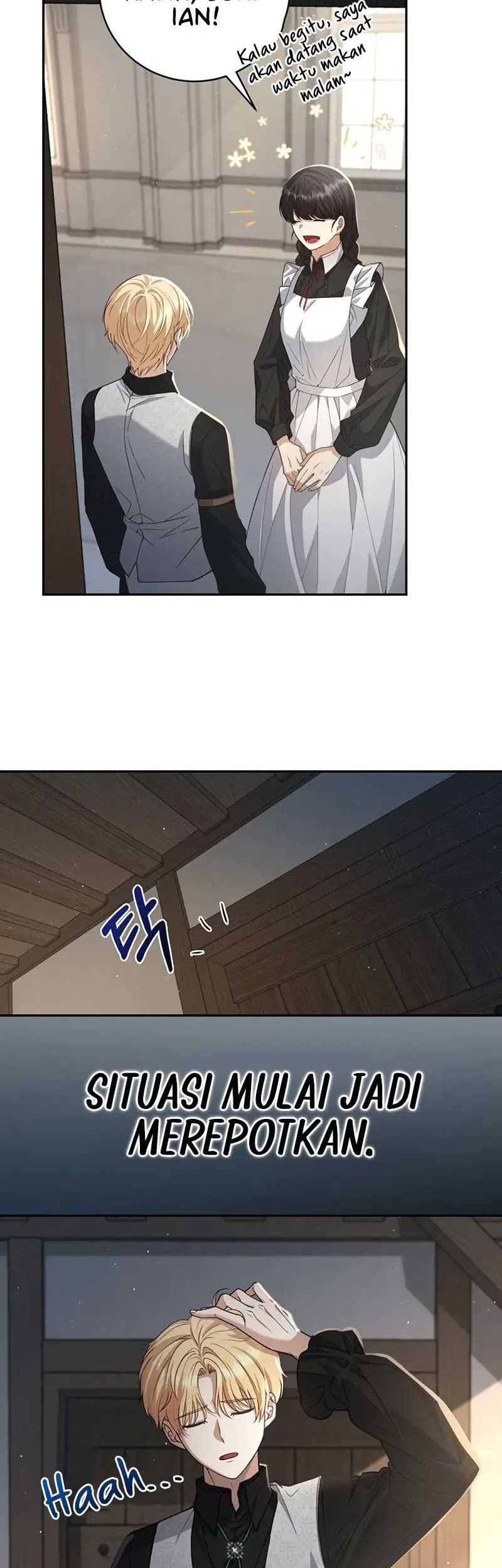 Chapter 2 - halaman 56