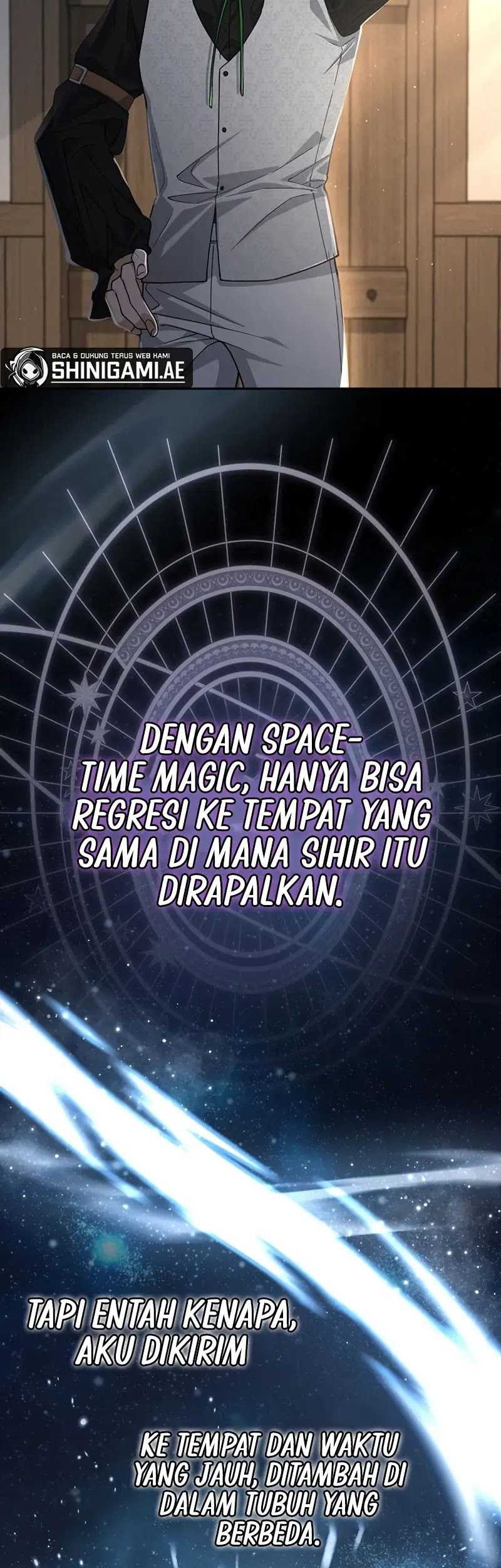 Chapter 2 - halaman 57