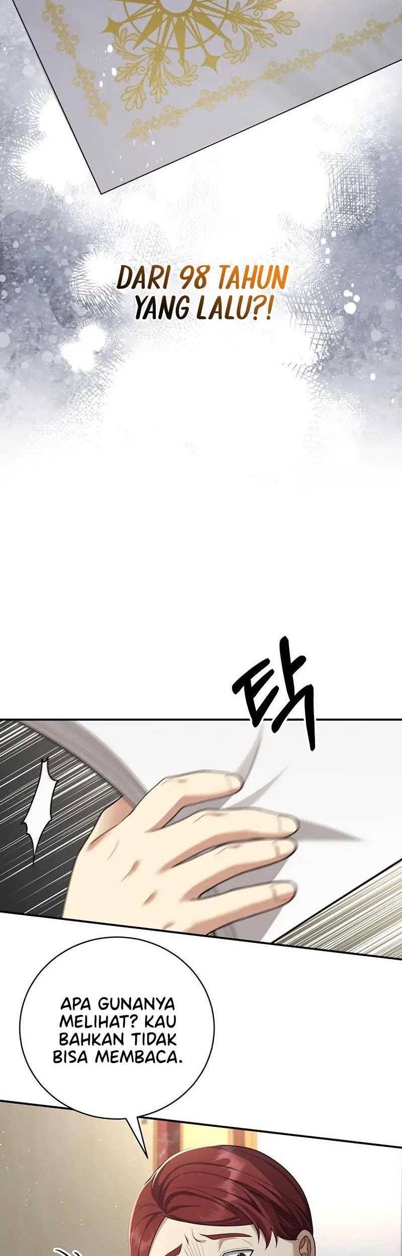 Chapter 2 - halaman 4