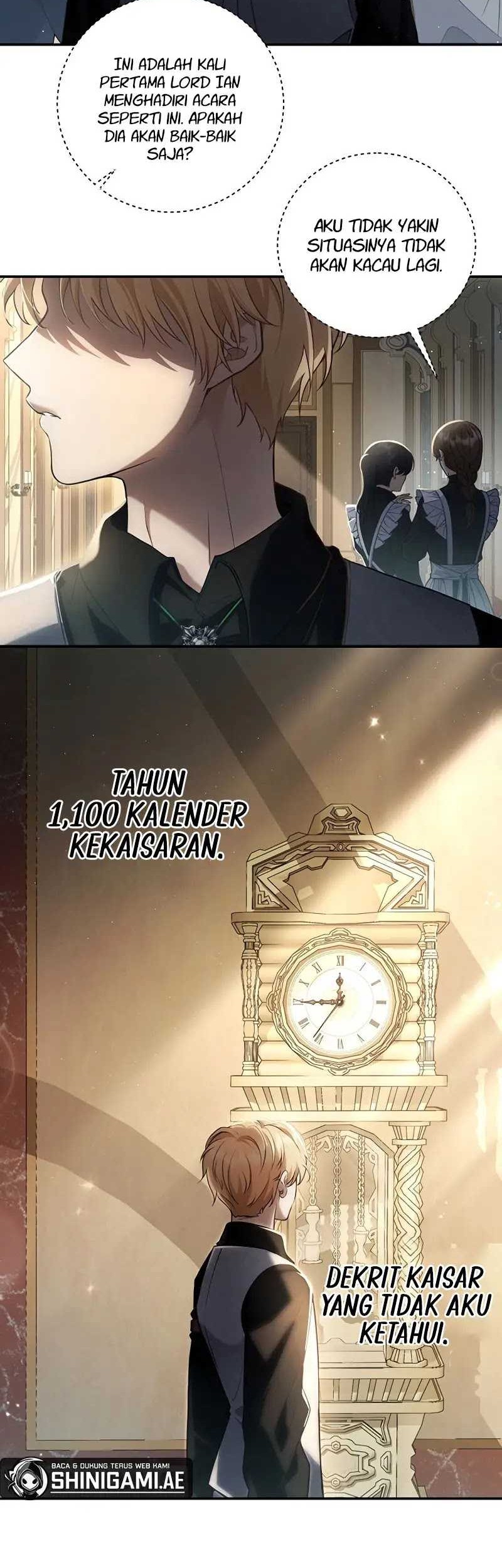 Chapter 2 - halaman 6