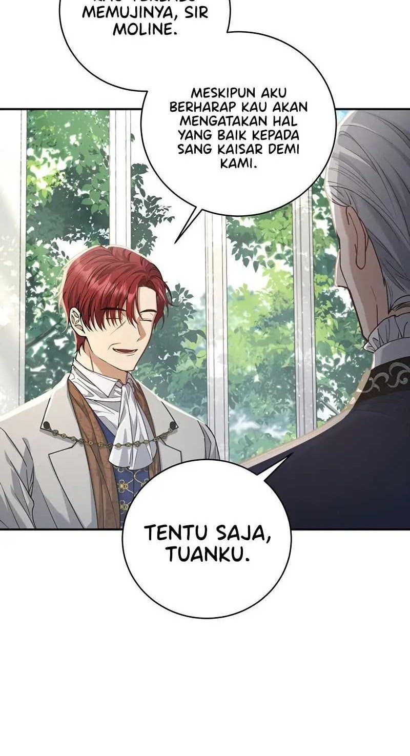 Chapter 2 - halaman 14