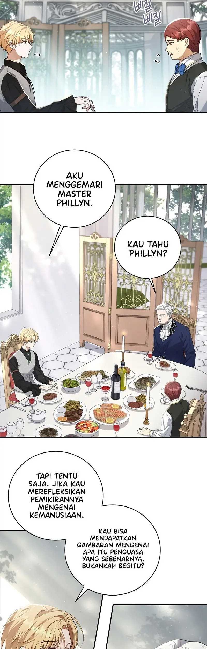 Chapter 2 - halaman 17