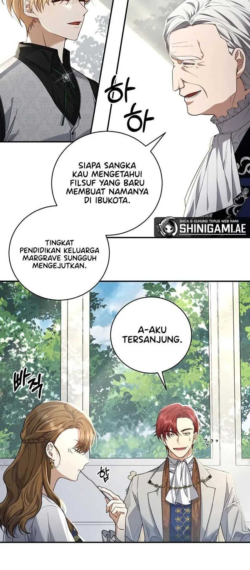 Chapter 2 - halaman 18