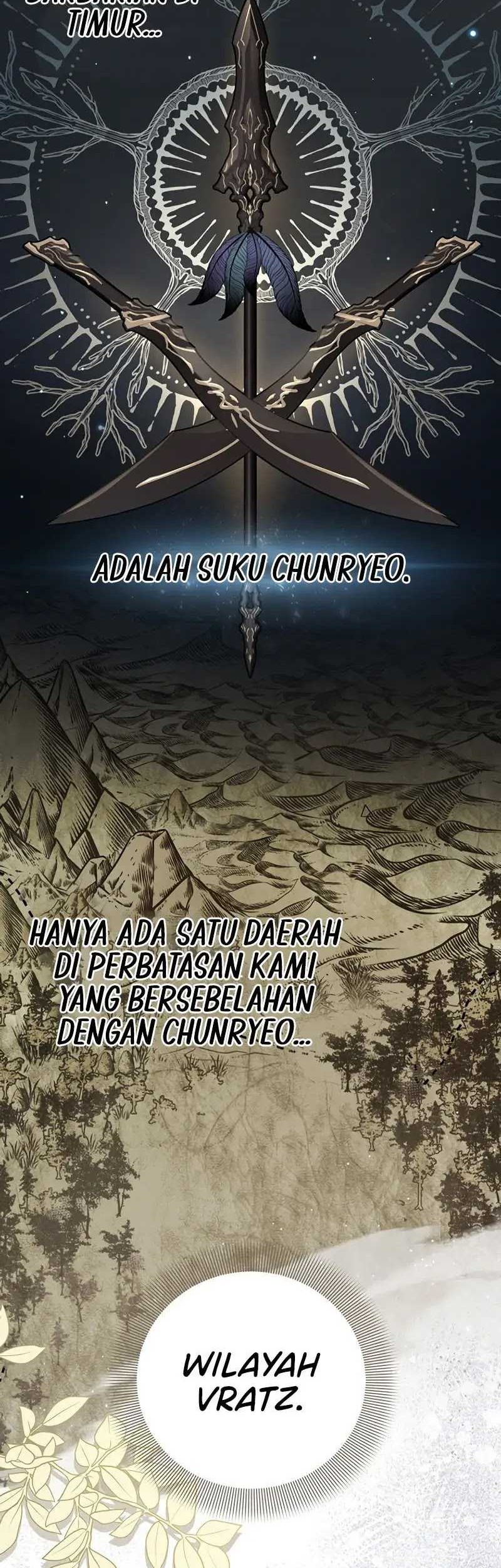 Chapter 2 - halaman 20