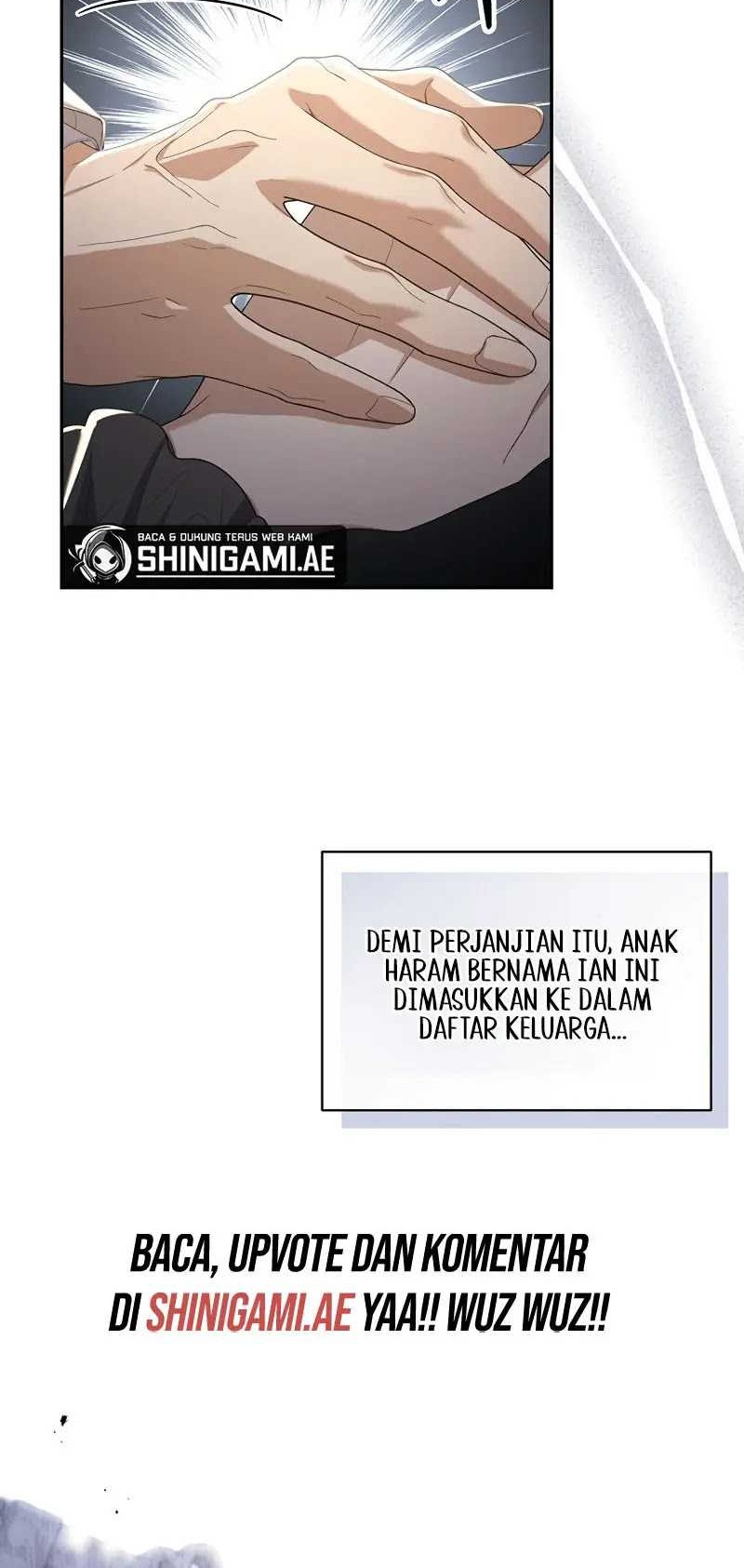 Chapter 2 - halaman 22