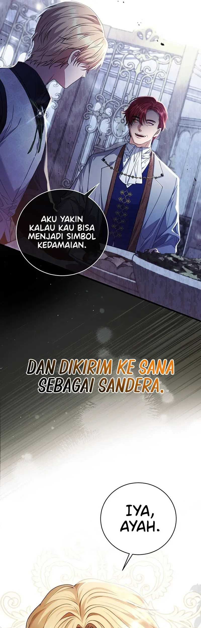 Chapter 2 - halaman 23