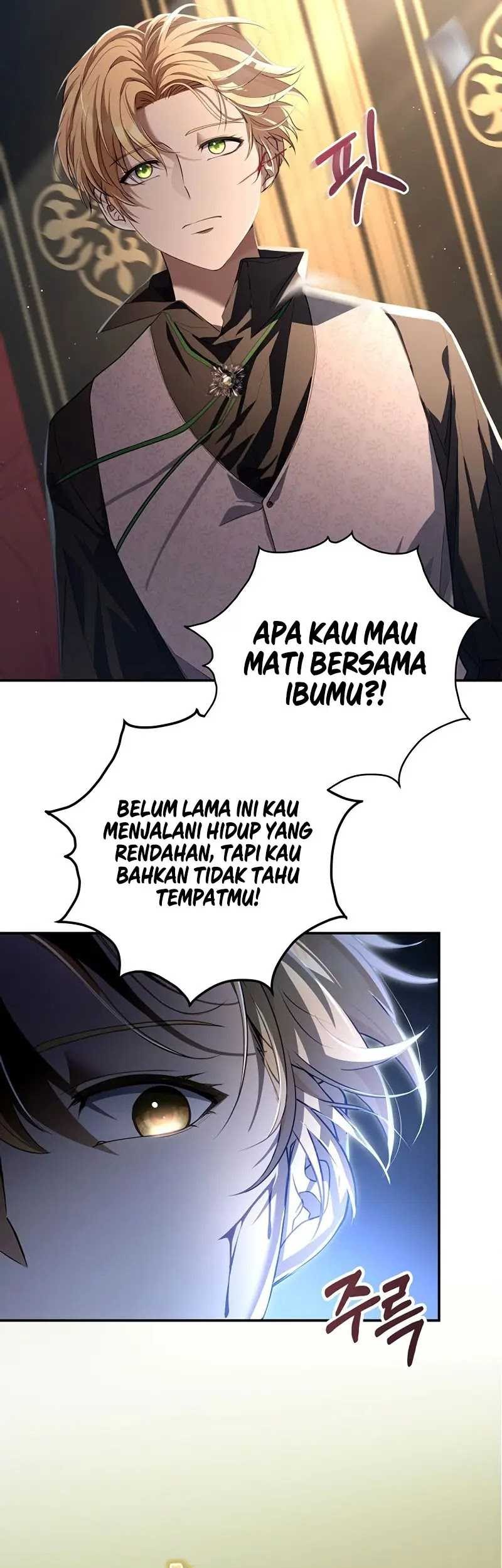 Chapter 2 - halaman 31