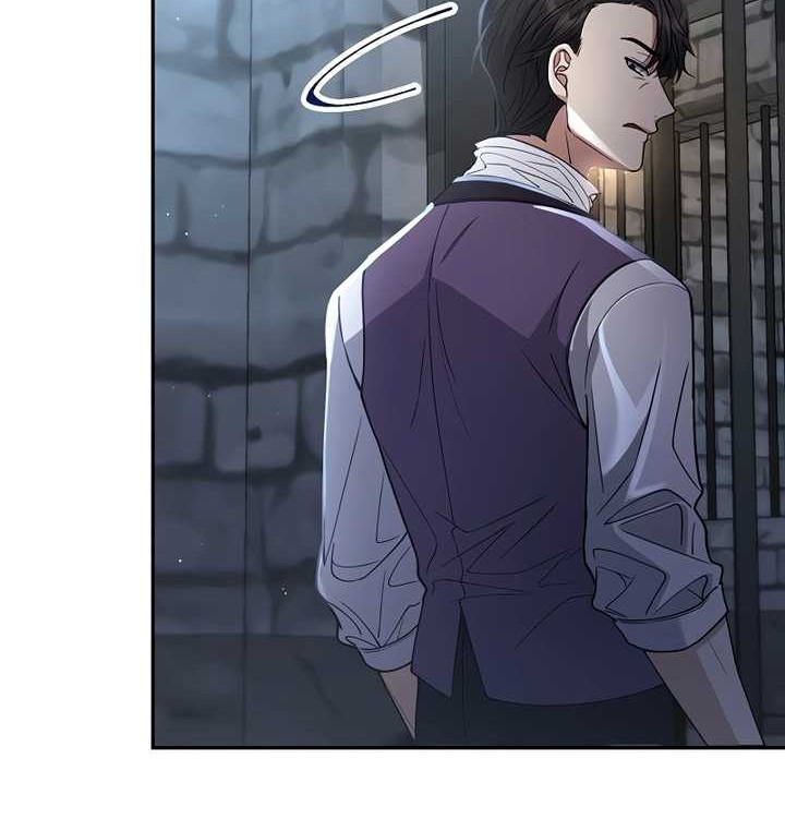 Chapter 1 - halaman 24