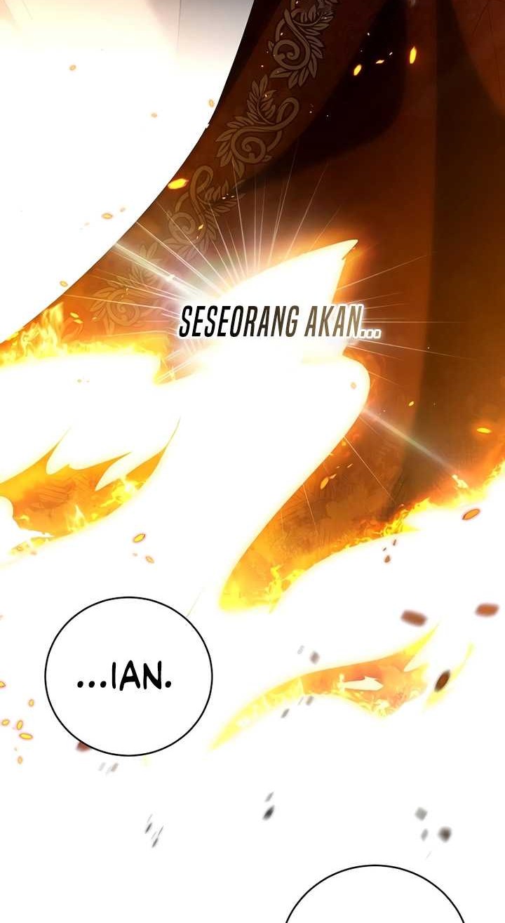 Chapter 1 - halaman 28