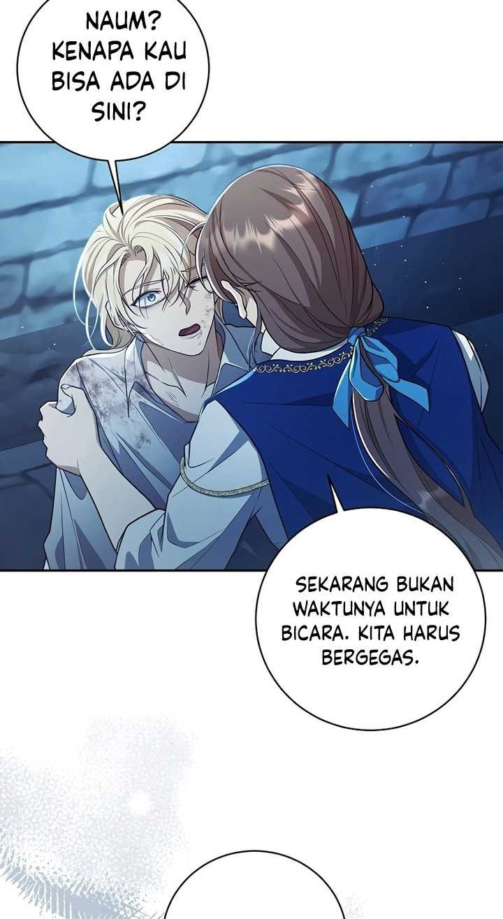 Chapter 1 - halaman 30