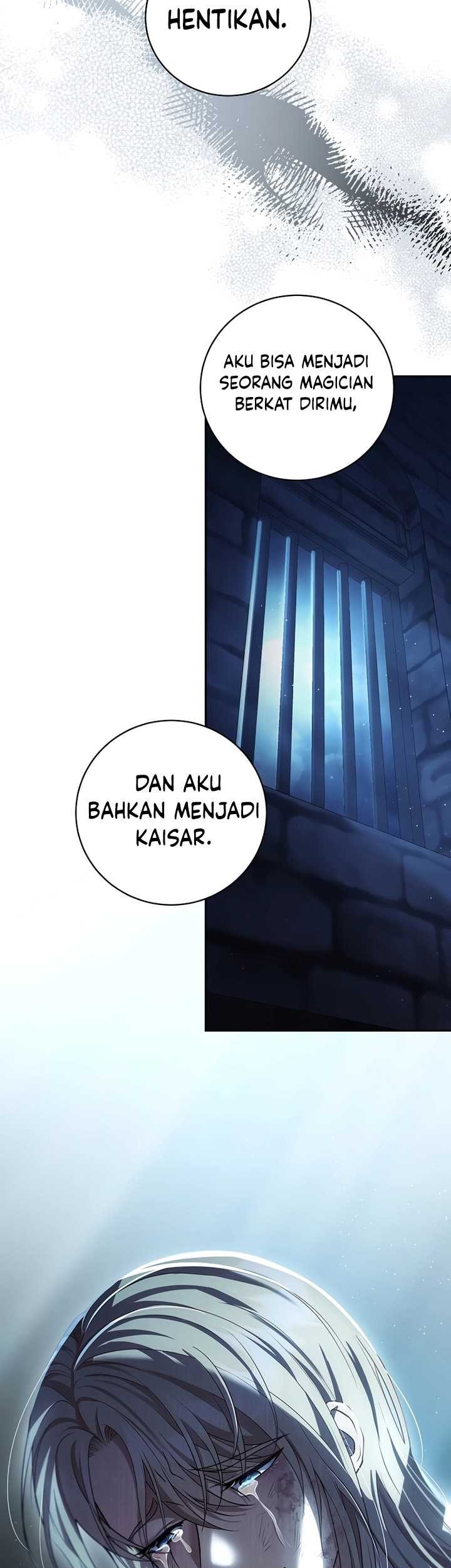 Chapter 1 - halaman 31