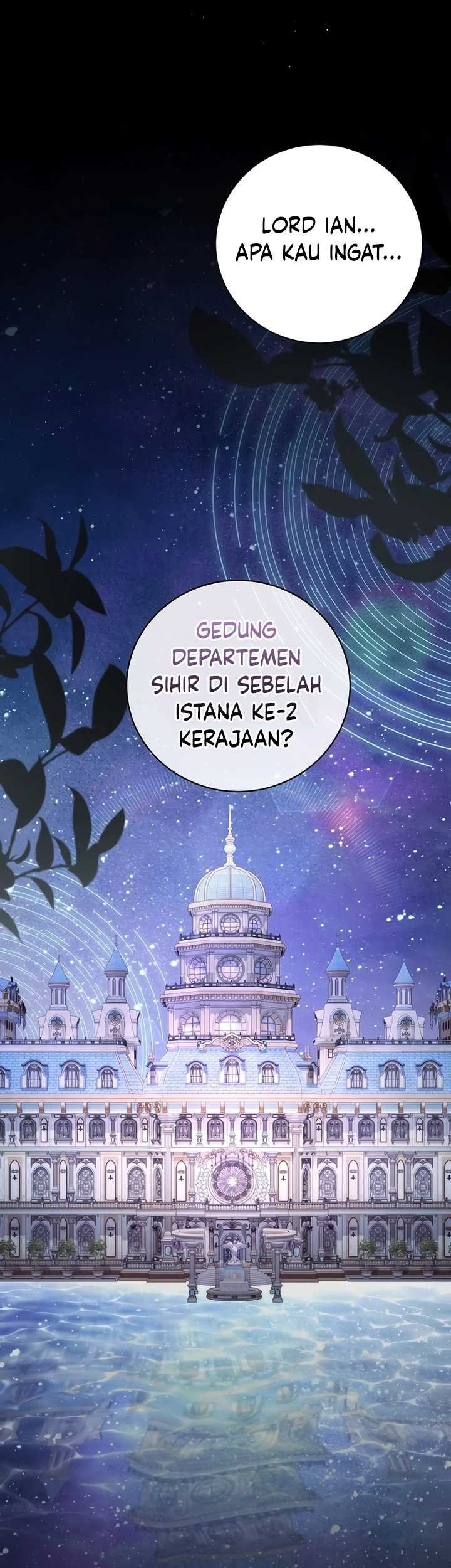 Chapter 1 - halaman 33