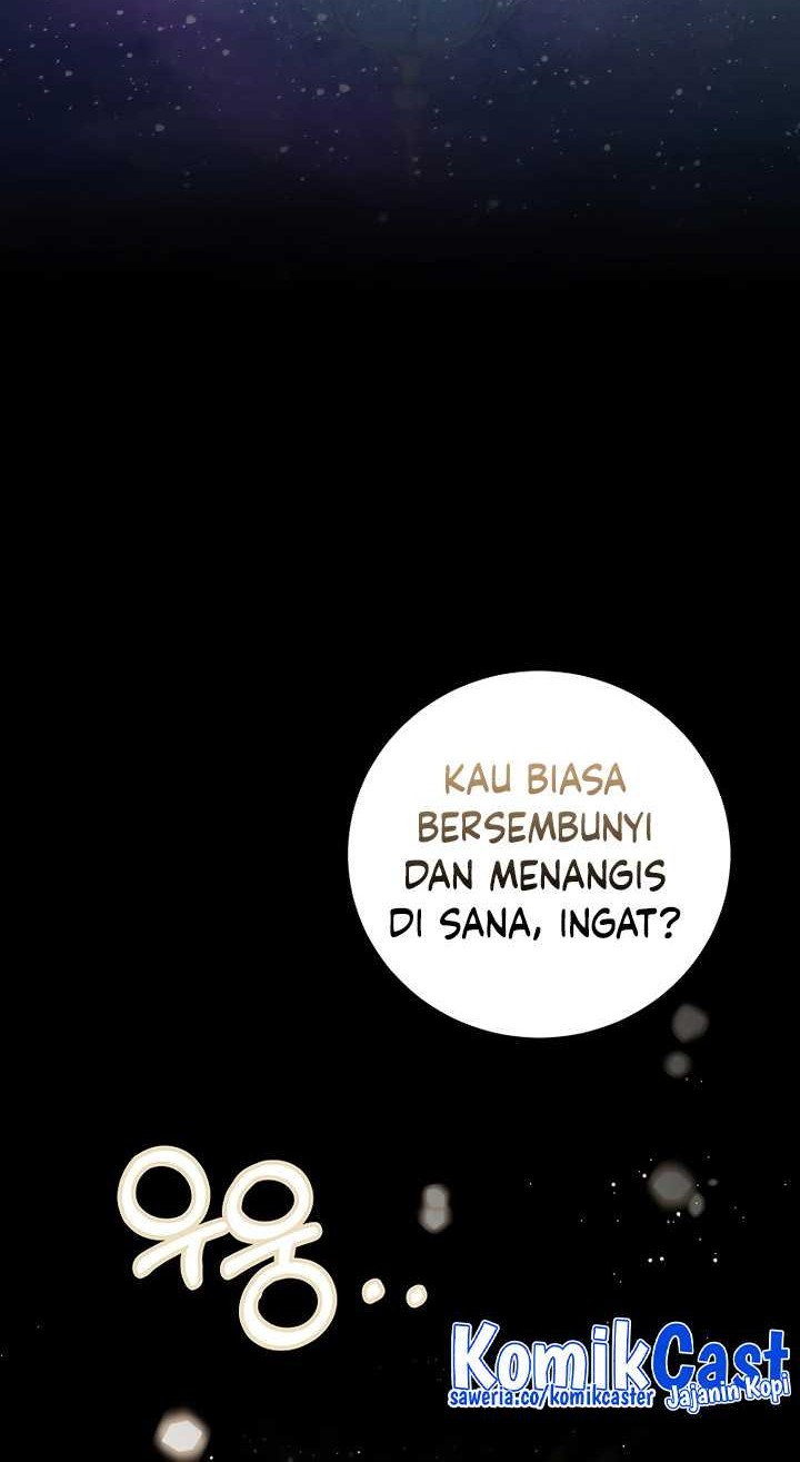 Chapter 1 - halaman 34