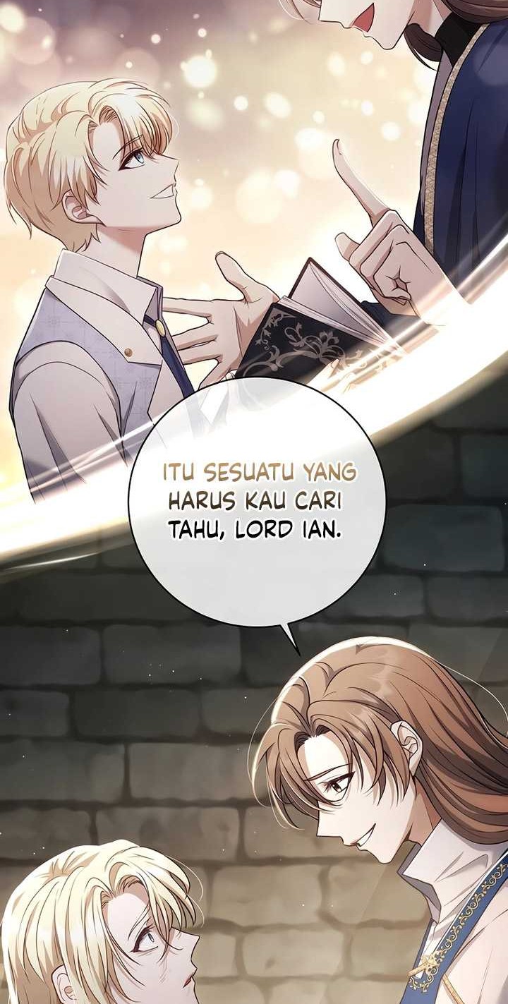 Chapter 1 - halaman 36