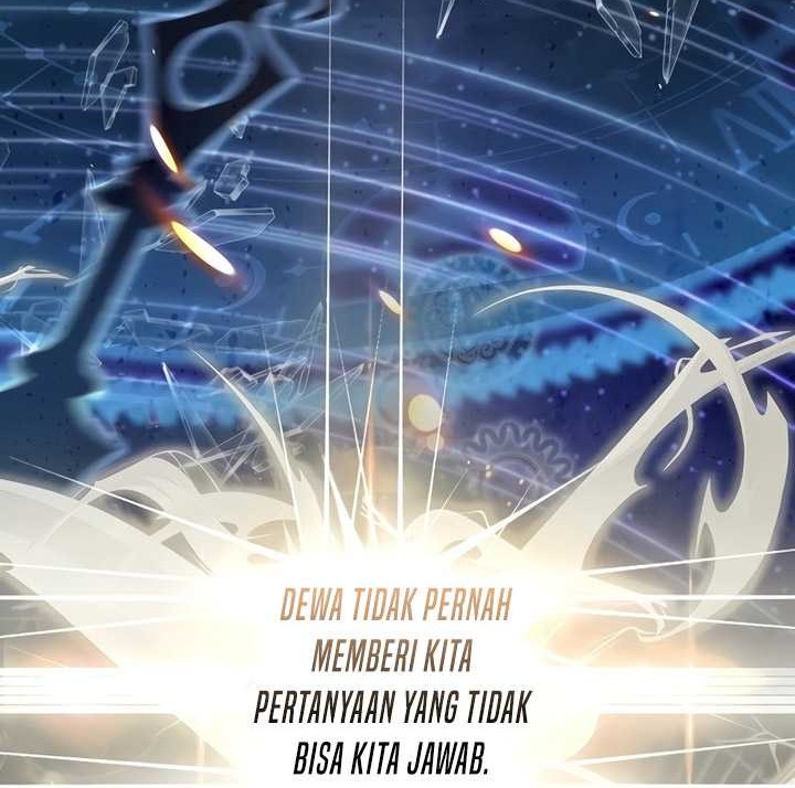 Chapter 1 - halaman 50