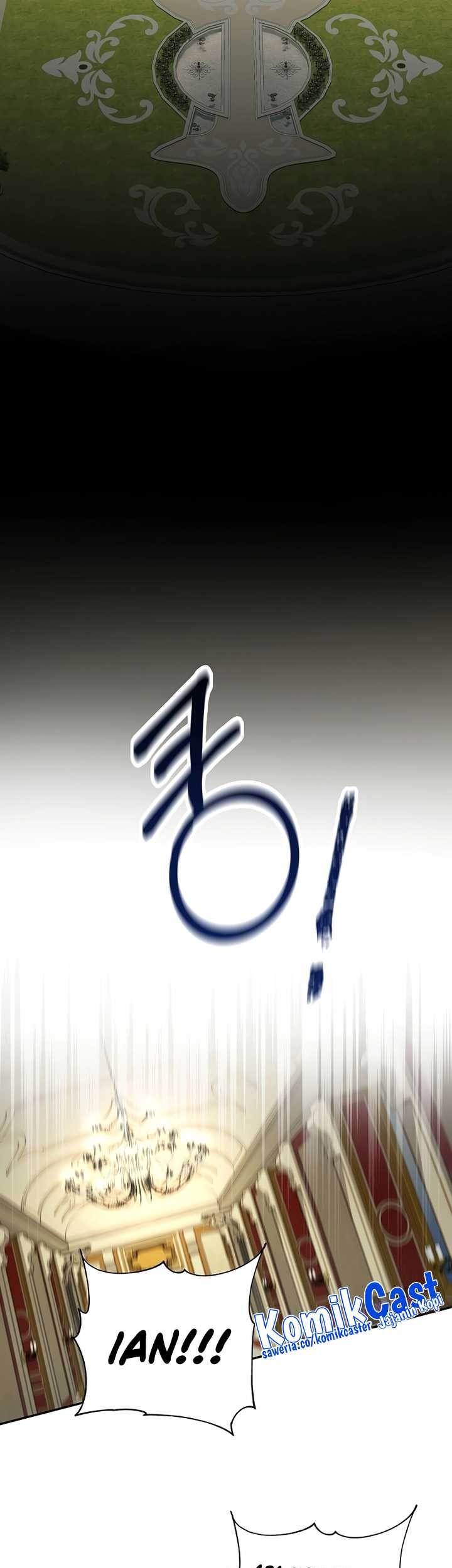 Chapter 1 - halaman 57