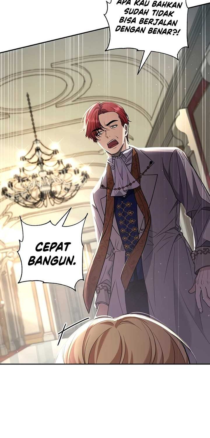 Chapter 1 - halaman 58