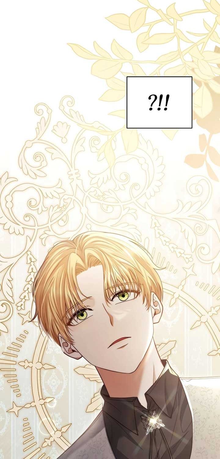 Chapter 1 - halaman 62