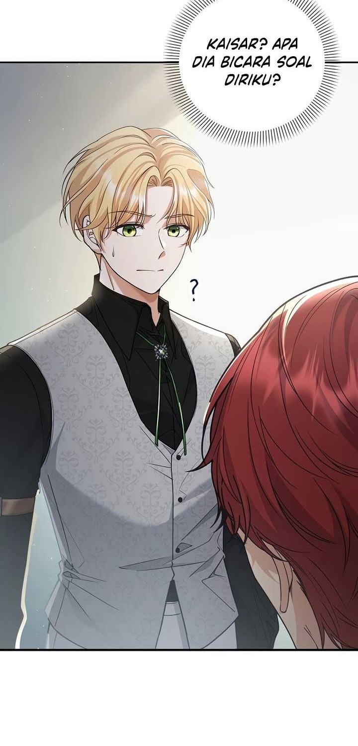 Chapter 1 - halaman 64