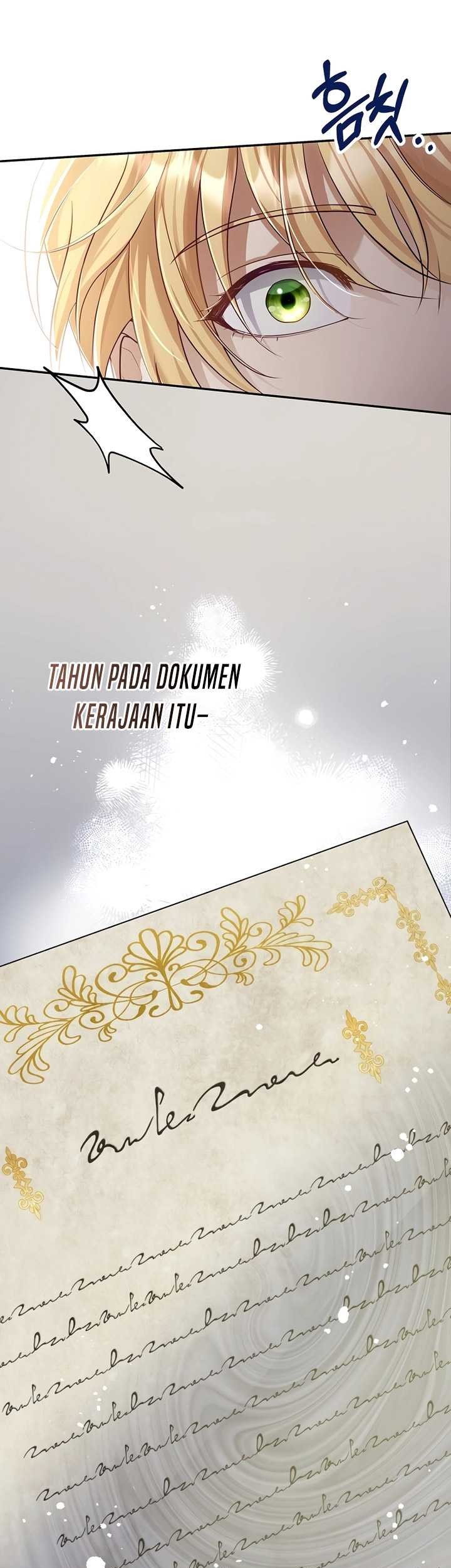 Chapter 1 - halaman 67